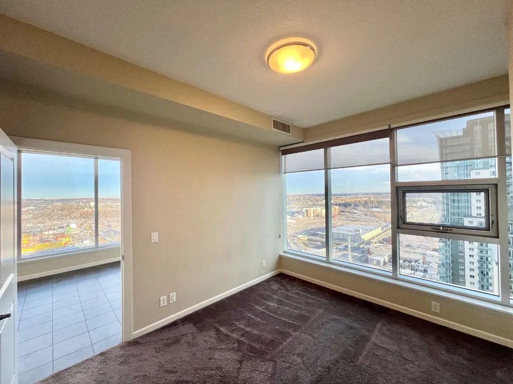 211 13 Avenue SE Calgary AB T2G 1E1