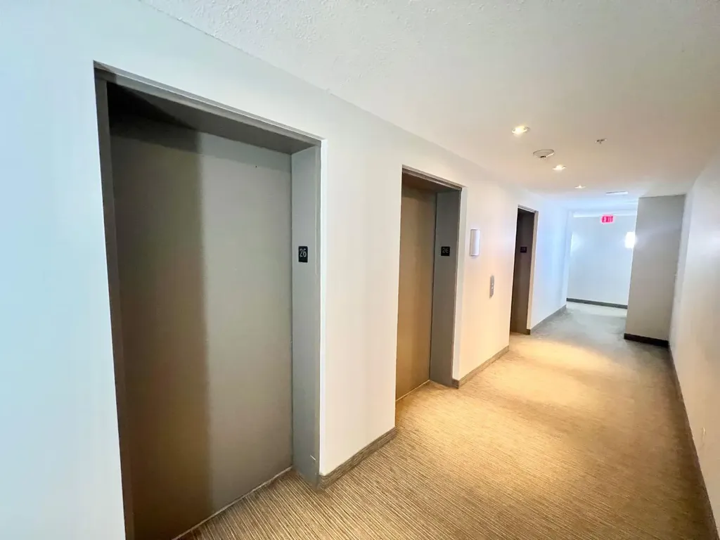 211 13 Avenue SE Calgary AB T2G 1E1