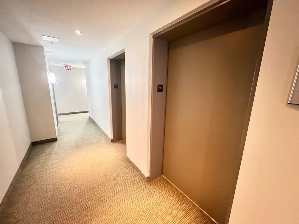 211 13 Avenue SE Calgary AB T2G 1E1