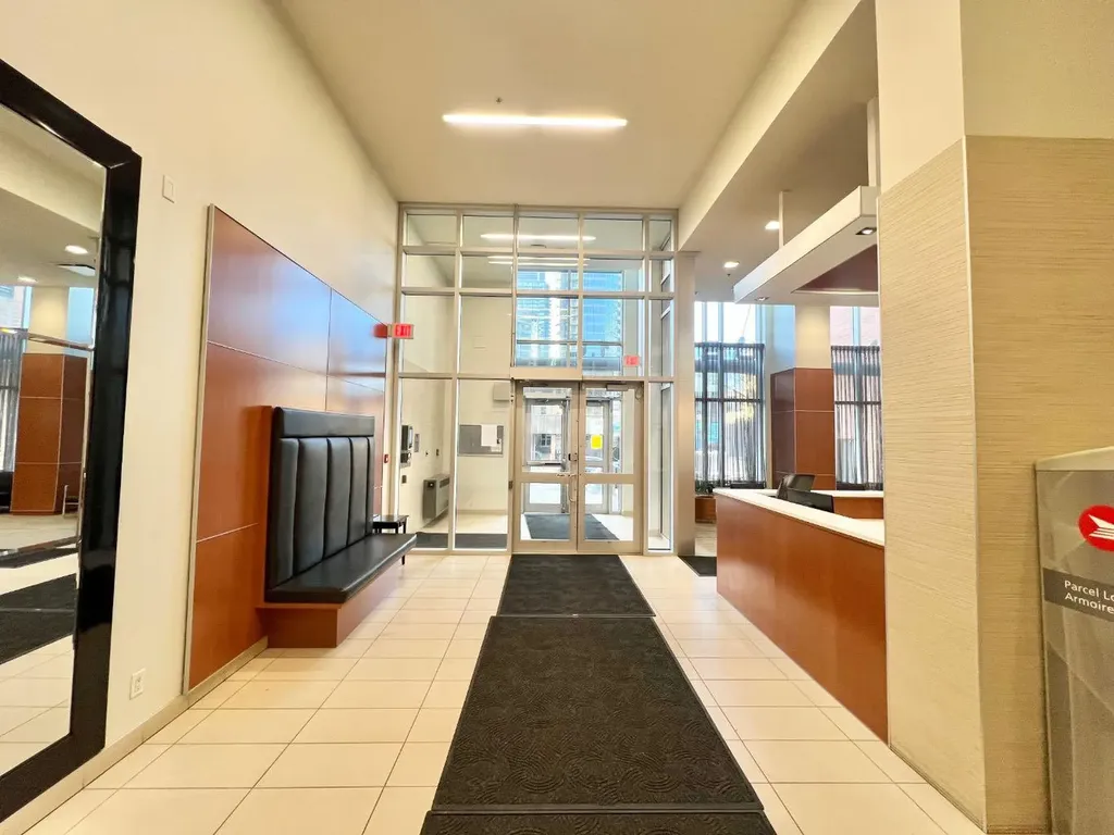 211 13 Avenue SE Calgary AB T2G 1E1