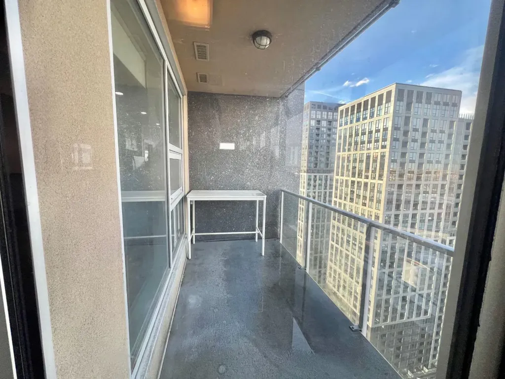 211 13 Avenue SE Calgary AB T2G 1E1