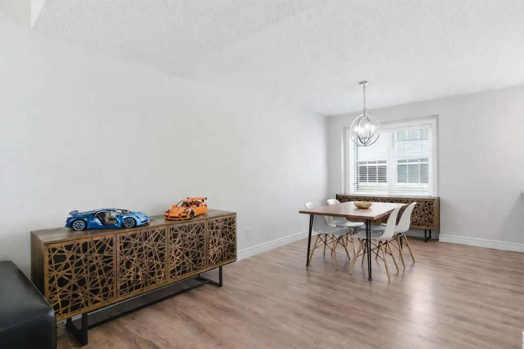 580 Savanna Boulevard NE Calgary AB T3N 1A8