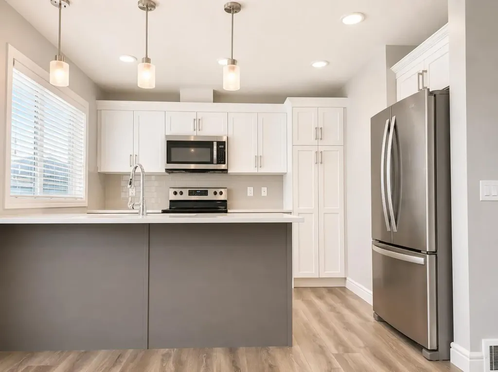 580 Savanna Boulevard NE Calgary AB T3N 1A8