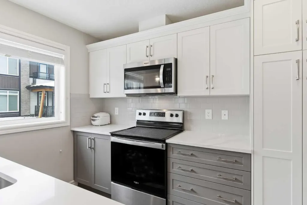 580 Savanna Boulevard NE Calgary AB T3N 1A8