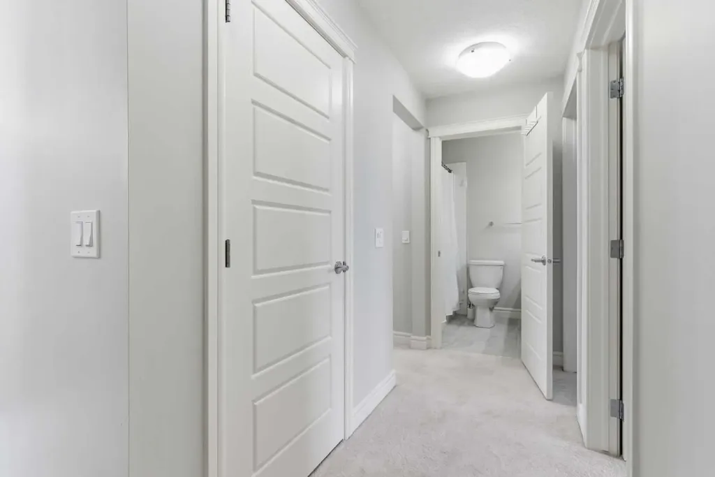 580 Savanna Boulevard NE Calgary AB T3N 1A8