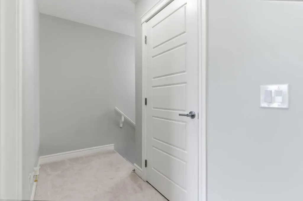 580 Savanna Boulevard NE Calgary AB T3N 1A8