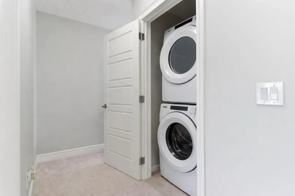 580 Savanna Boulevard NE Calgary AB T3N 1A8