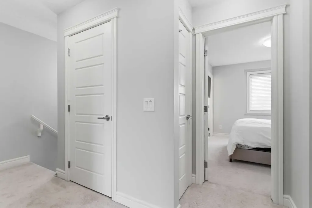 580 Savanna Boulevard NE Calgary AB T3N 1A8
