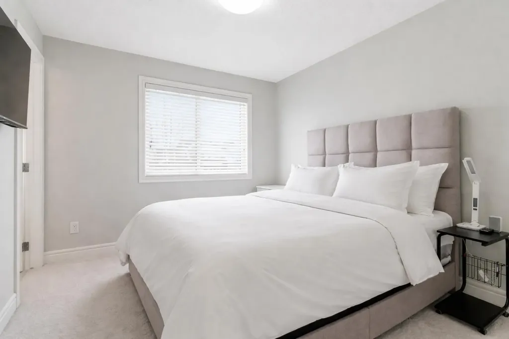 580 Savanna Boulevard NE Calgary AB T3N 1A8