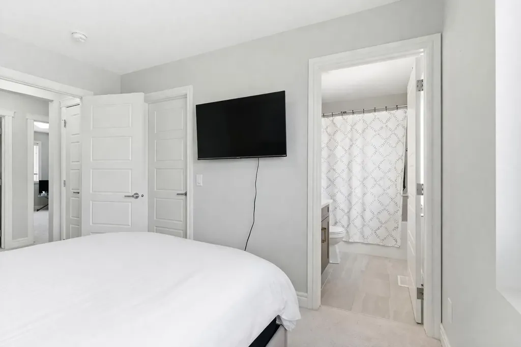 580 Savanna Boulevard NE Calgary AB T3N 1A8