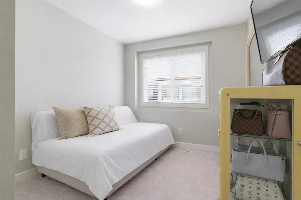 580 Savanna Boulevard NE Calgary AB T3N 1A8