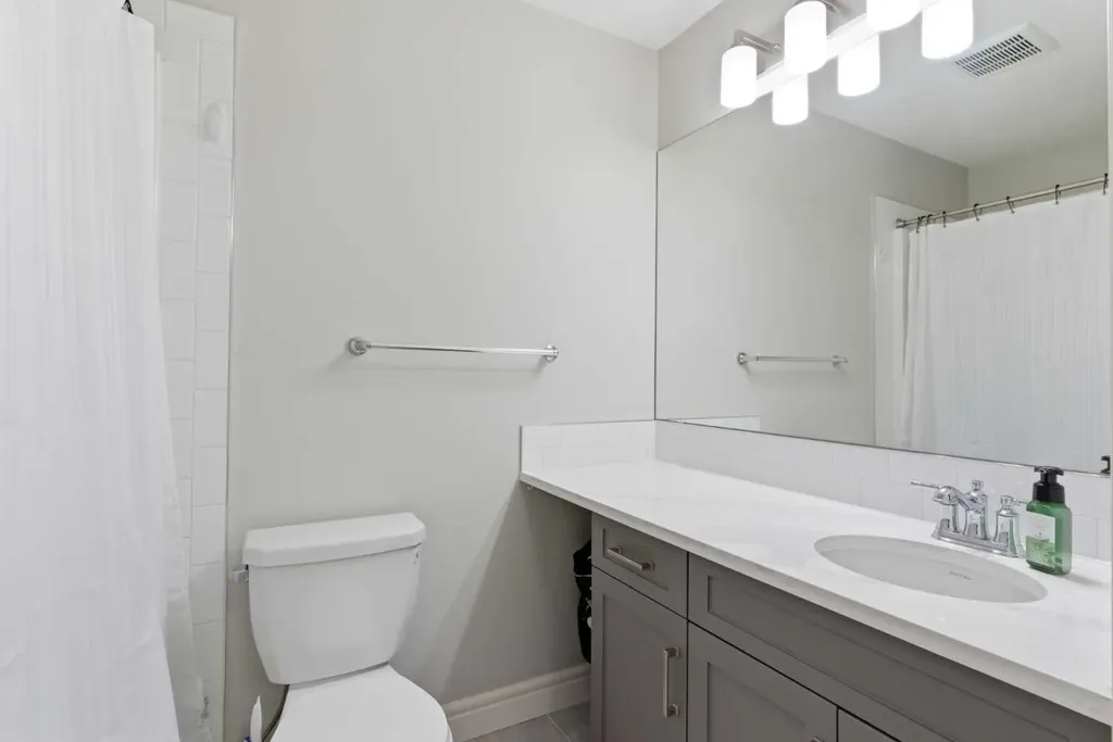 580 Savanna Boulevard NE Calgary AB T3N 1A8