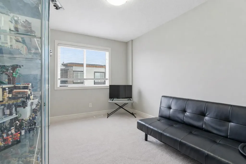 580 Savanna Boulevard NE Calgary AB T3N 1A8