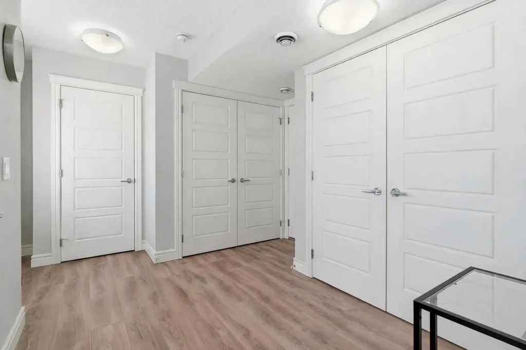 580 Savanna Boulevard NE Calgary AB T3N 1A8