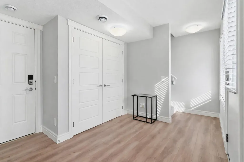 580 Savanna Boulevard NE Calgary AB T3N 1A8