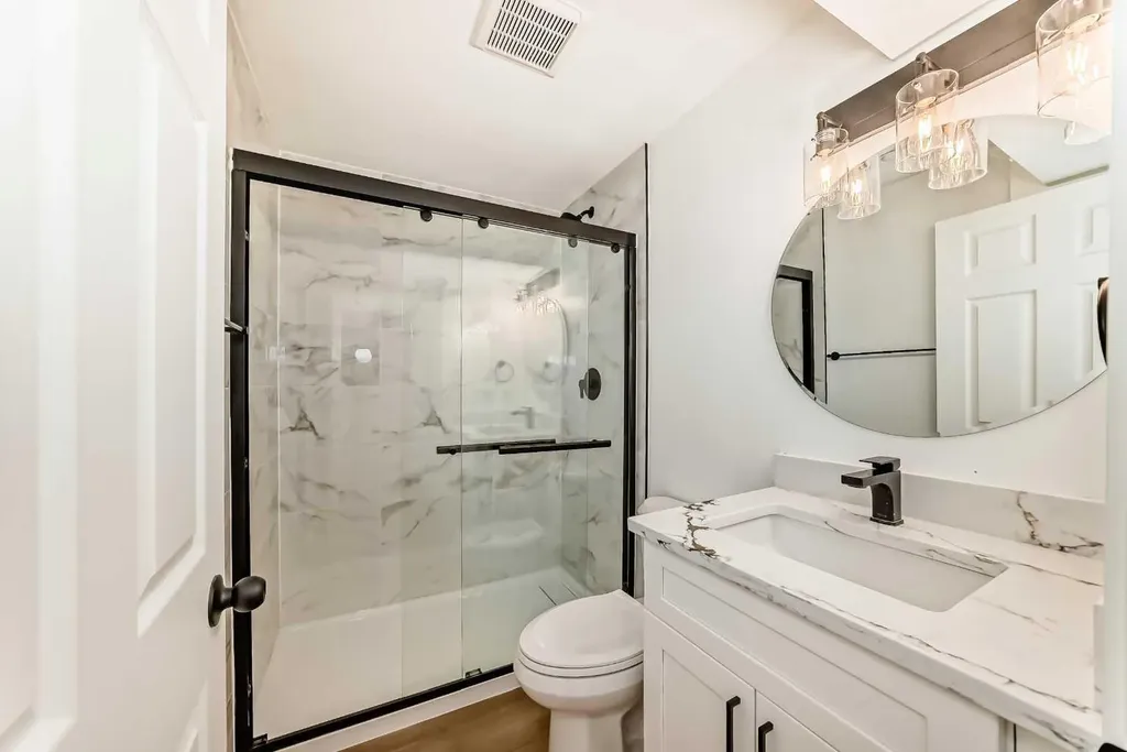 264 99 Avenue SE Calgary AB T2J0J1