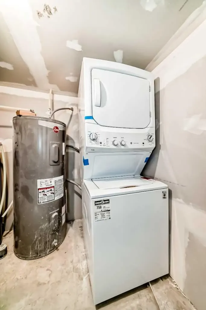 264 99 Avenue SE Calgary AB T2J0J1