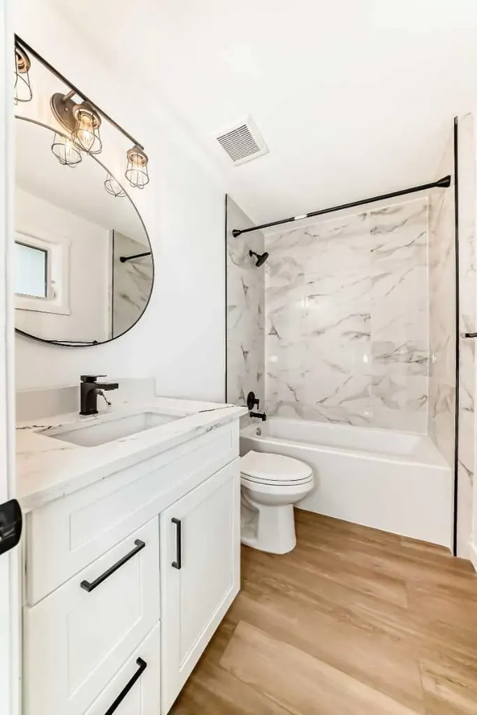 264 99 Avenue SE Calgary AB T2J0J1