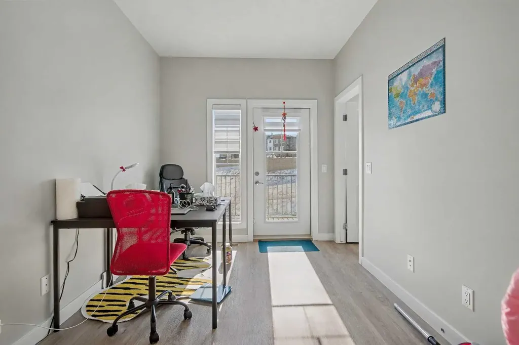613 Sage Hill Grove NW Calgary AB T3R2A2