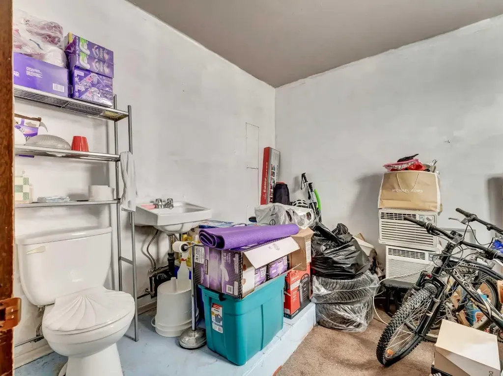 10 3 Street SE Redcliff AB T0J 2P0