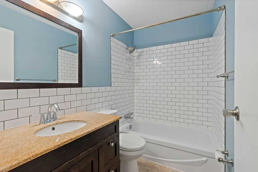 6503 Ranchview Drive NW Calgary AB T3G 1P2