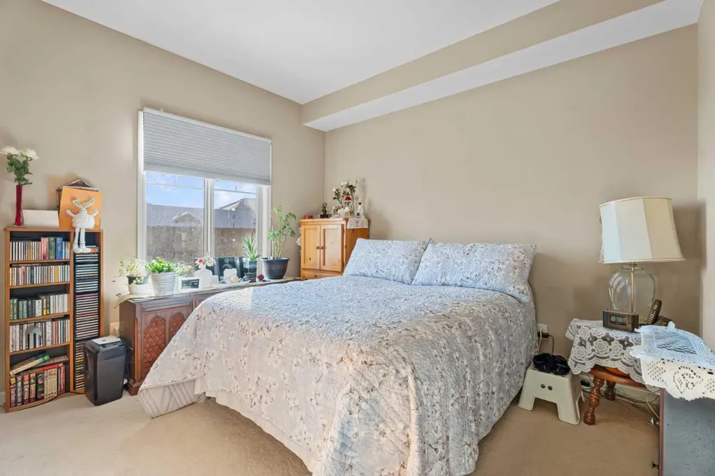 92 Crystal Shores Road Okotoks AB T1S 2N1