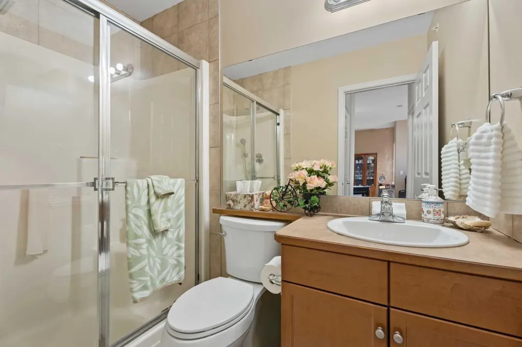 92 Crystal Shores Road Okotoks AB T1S 2N1