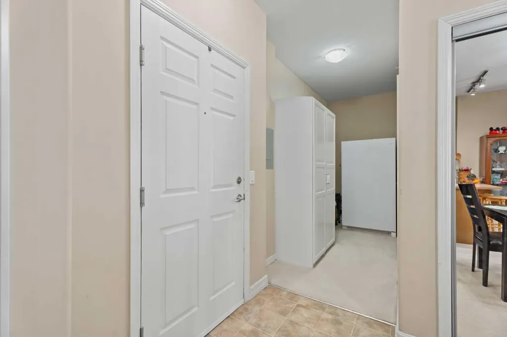 92 Crystal Shores Road Okotoks AB T1S 2N1