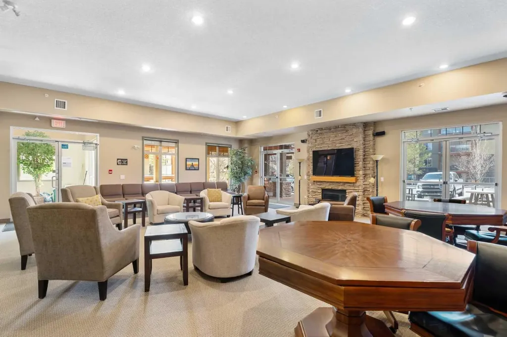 92 Crystal Shores Road Okotoks AB T1S 2N1