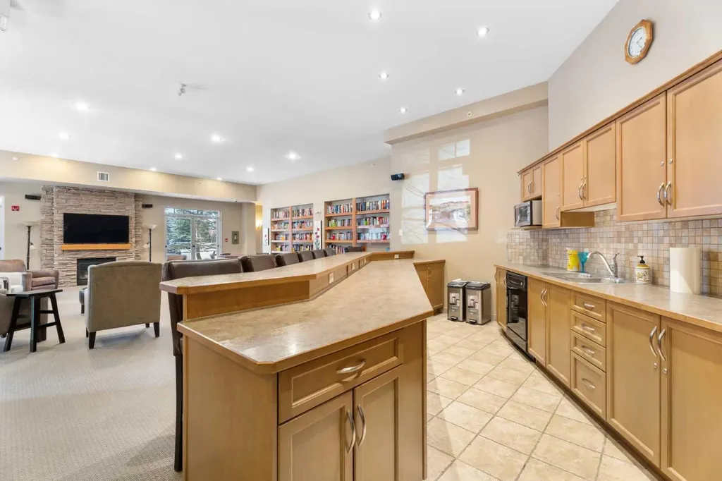 92 Crystal Shores Road Okotoks AB T1S 2N1