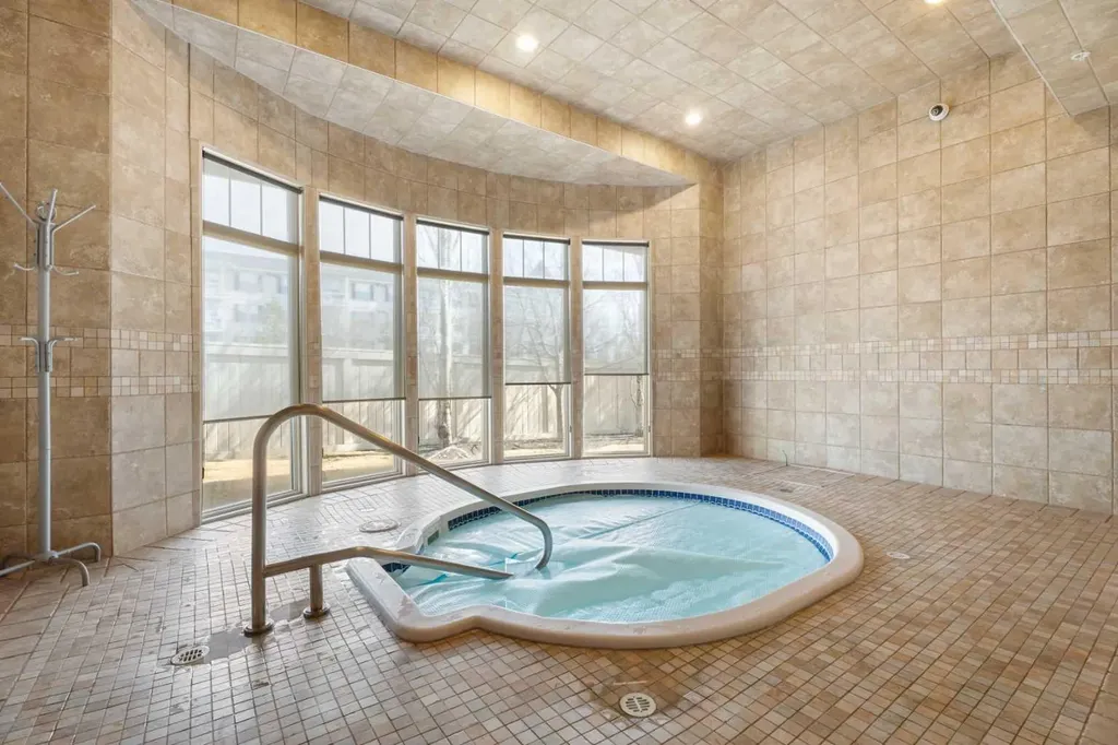 92 Crystal Shores Road Okotoks AB T1S 2N1