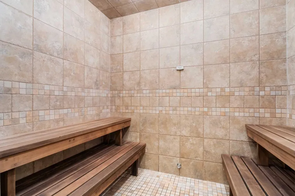 92 Crystal Shores Road Okotoks AB T1S 2N1