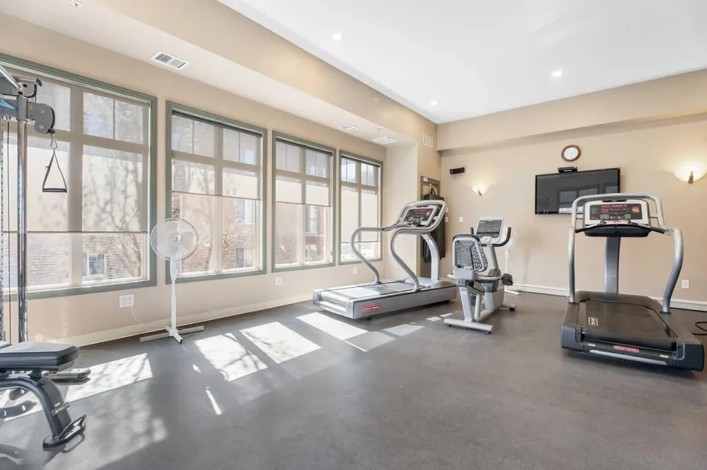 92 Crystal Shores Road Okotoks AB T1S 2N1
