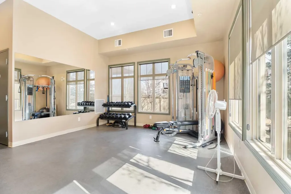 92 Crystal Shores Road Okotoks AB T1S 2N1