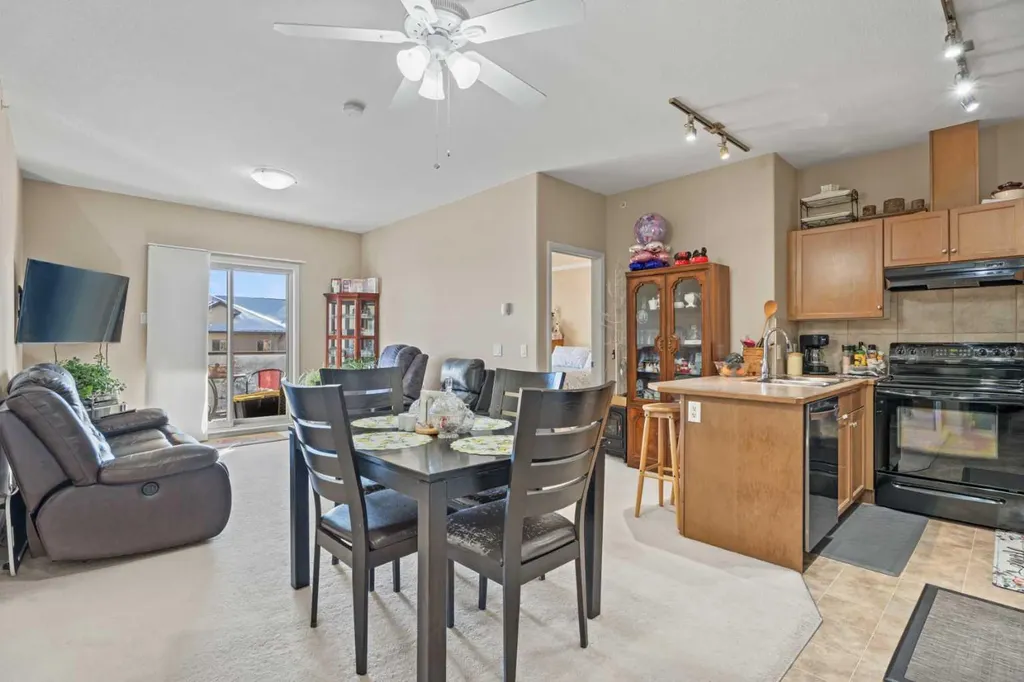 92 Crystal Shores Road Okotoks AB T1S 2N1