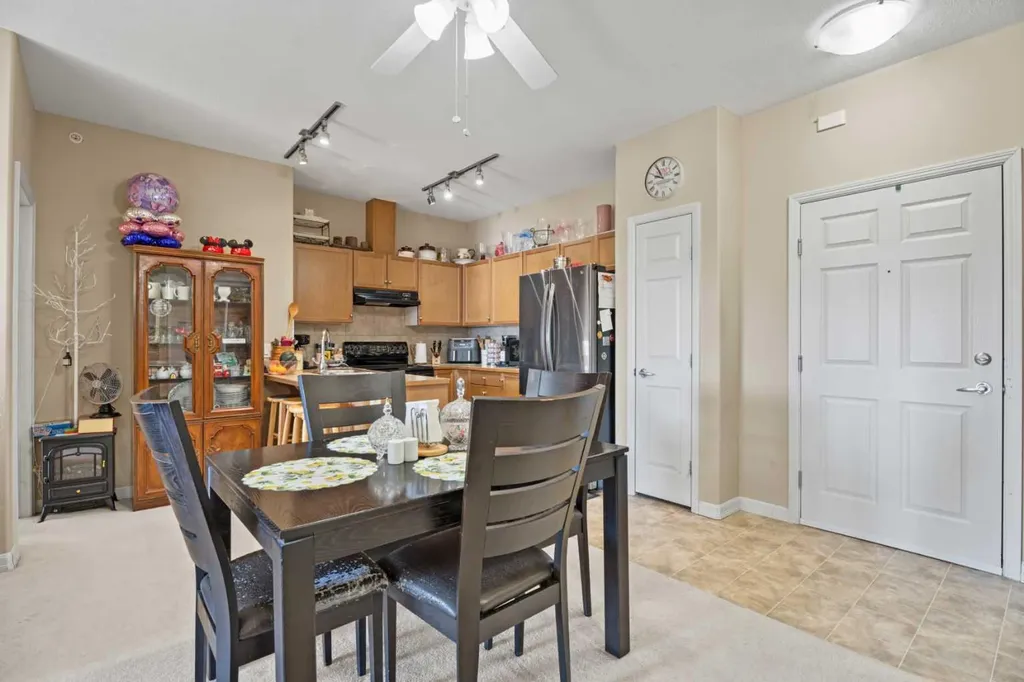92 Crystal Shores Road Okotoks AB T1S 2N1