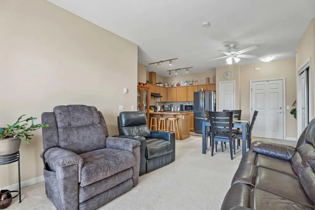 92 Crystal Shores Road Okotoks AB T1S 2N1