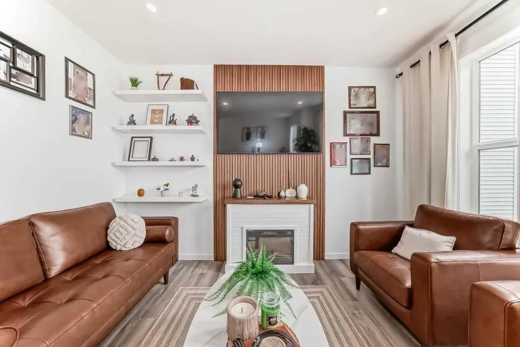171 Hotchkiss Manor SE Calgary AB T3S 0G5