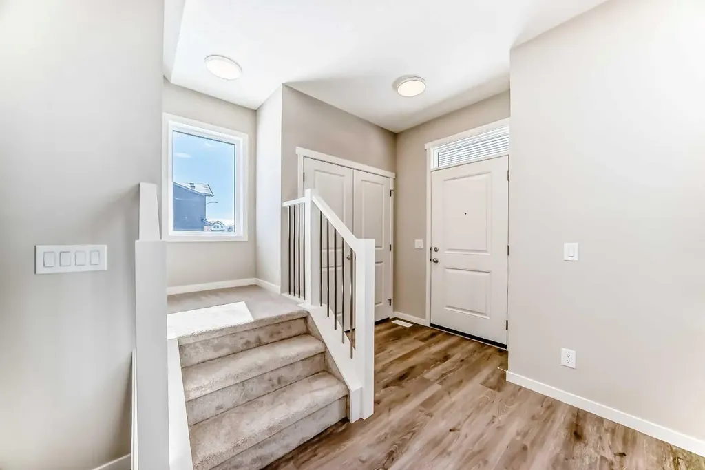 185 Mercado Landing SE Calgary AB T3M 4C6