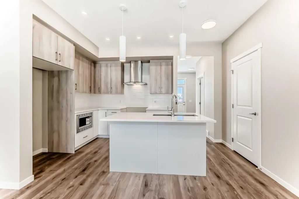 185 Mercado Landing SE Calgary AB T3M 4C6