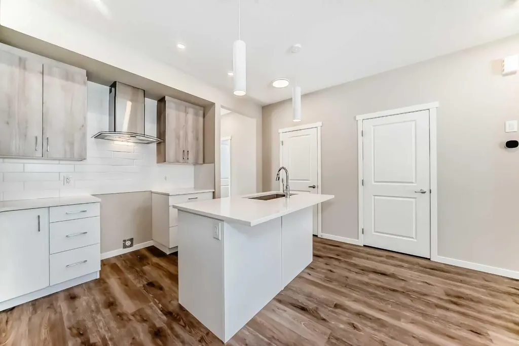 185 Mercado Landing SE Calgary AB T3M 4C6