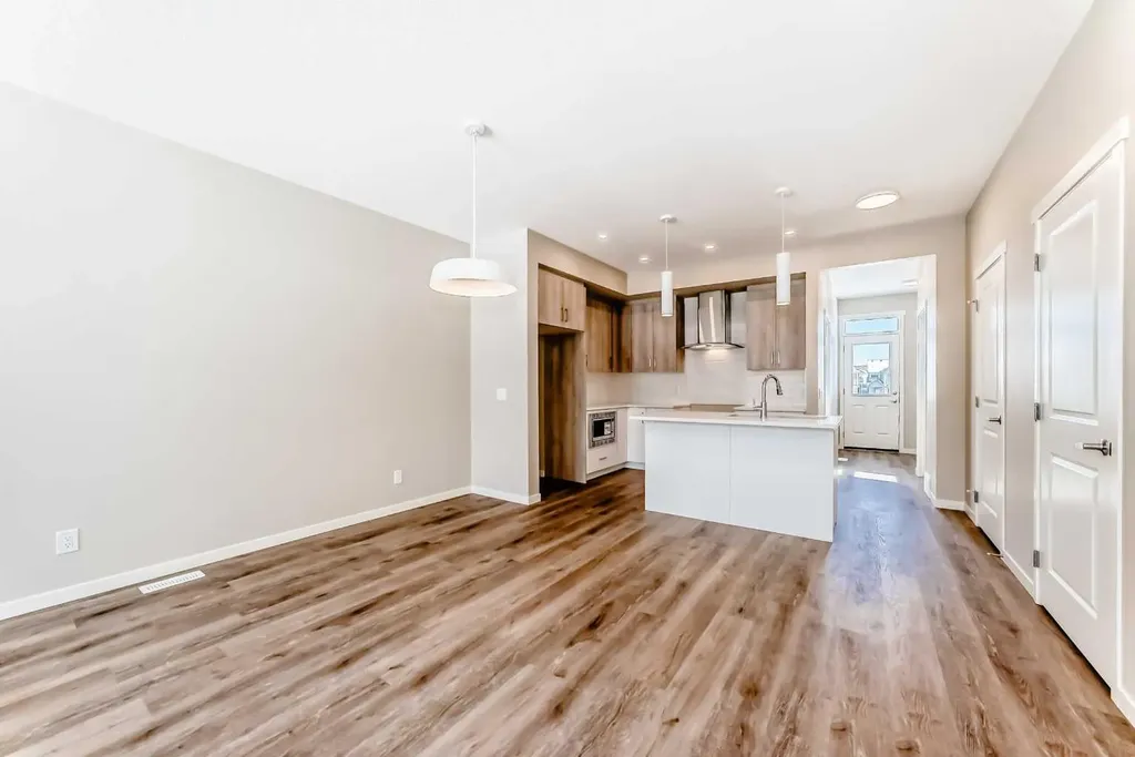 185 Mercado Landing SE Calgary AB T3M 4C6