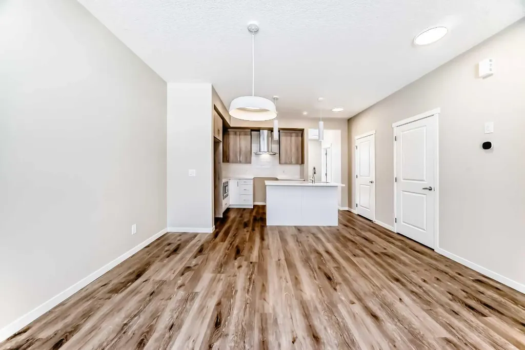 185 Mercado Landing SE Calgary AB T3M 4C6
