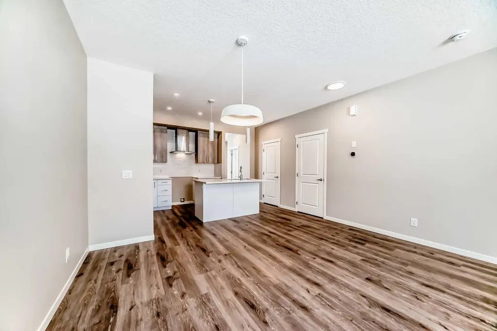185 Mercado Landing SE Calgary AB T3M 4C6