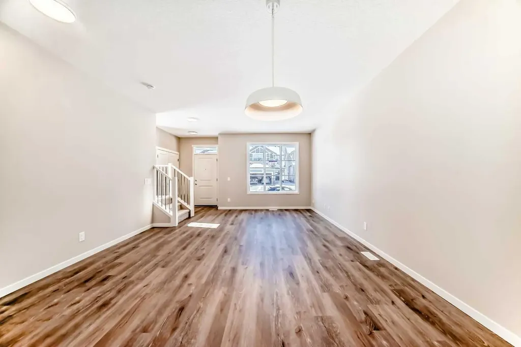 185 Mercado Landing SE Calgary AB T3M 4C6