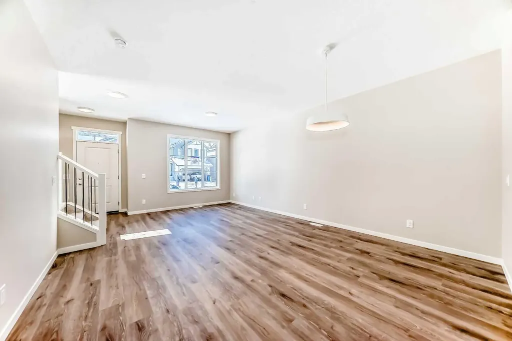 185 Mercado Landing SE Calgary AB T3M 4C6