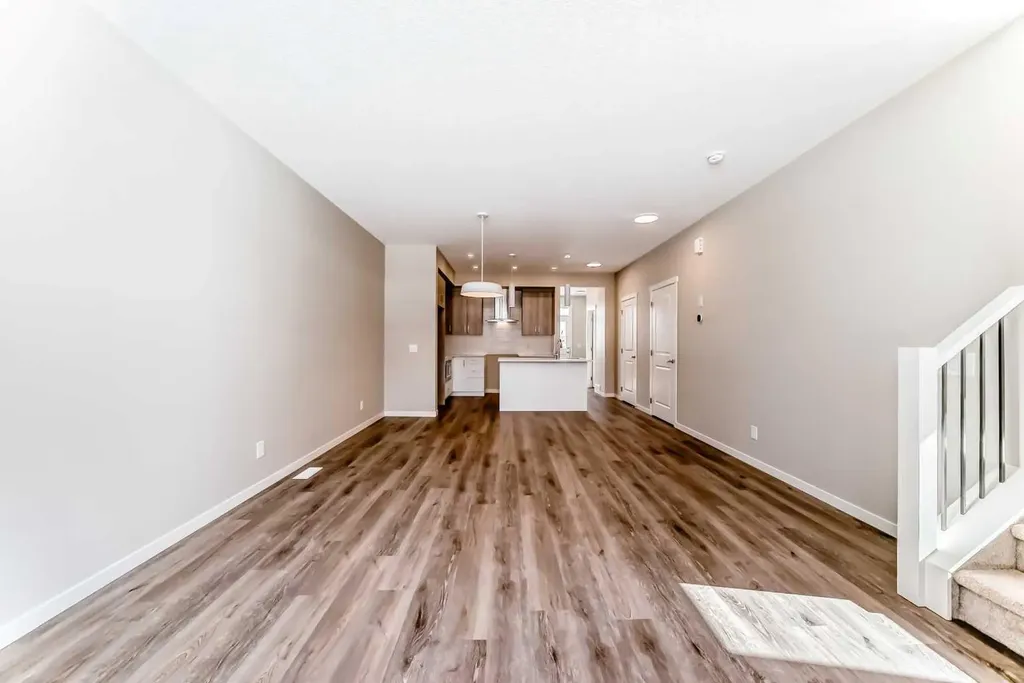 185 Mercado Landing SE Calgary AB T3M 4C6