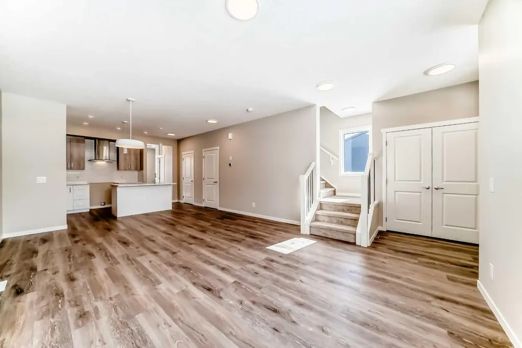 185 Mercado Landing SE Calgary AB T3M 4C6