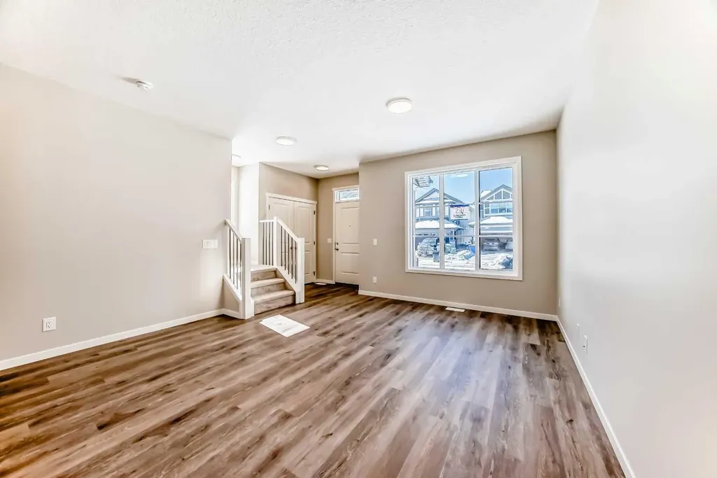 185 Mercado Landing SE Calgary AB T3M 4C6