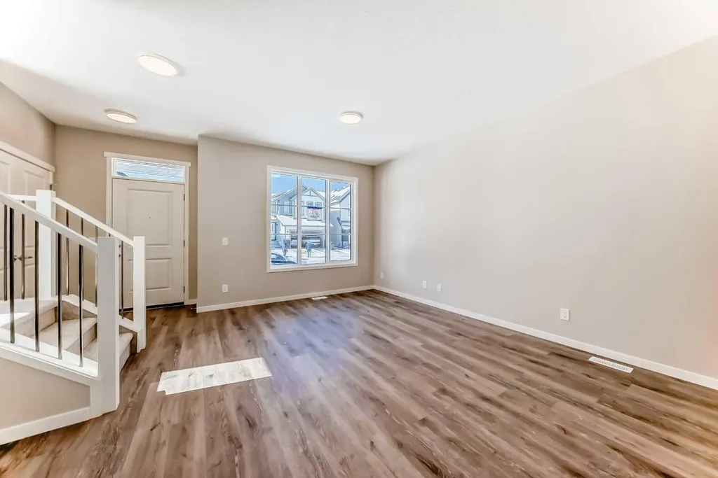 185 Mercado Landing SE Calgary AB T3M 4C6
